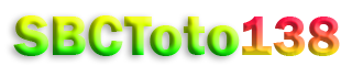 SBCTOTO138